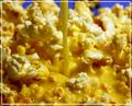"Buttered Popcorn"