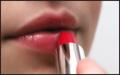 Girls and Makeup Go Hand in Hand