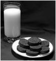 Cookies-n-milk