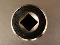 18MM