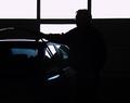 Dave's Auto Body - car wash