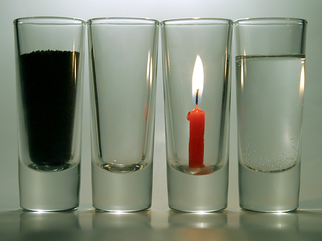 &deg;&deg;&deg;earth *** air ^^^ fire ~~~ water