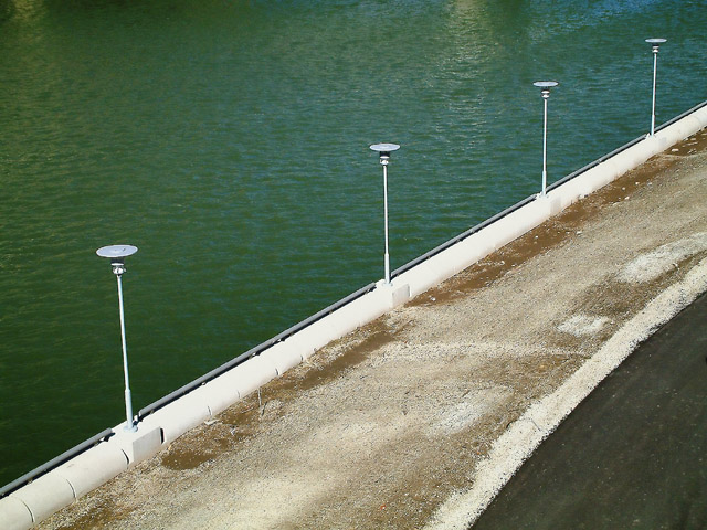 Riverside