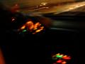 Relaxed driving