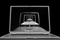 Apple vs. Personal Computer: Battle of digital imagers and main stream computer users