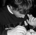 Puzzled