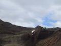 Icelandic Motorcross