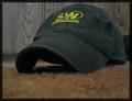 Work Hat