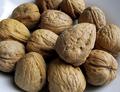 Nuts