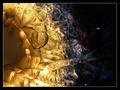 Alien light