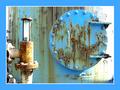 oxidisation - metal vs. the elements
