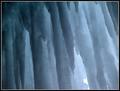 Frozen Sound