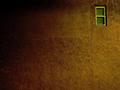 Silence's Room.