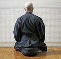 zazen