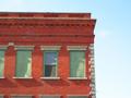 Open Window