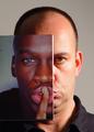 Split Personality