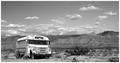 School's Out