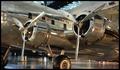 Boeing 307 Stratoliner