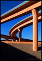 Interstate Abstract