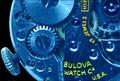The Bulova Watch Co