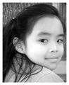 Jenine