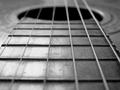 Railway to music