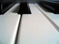 Take it piano