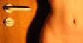 Curves
