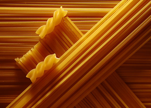 Pasta