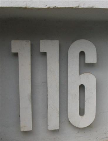116