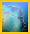 National Geographic