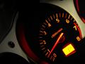 Speed On Tap