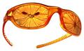Citrus Shades