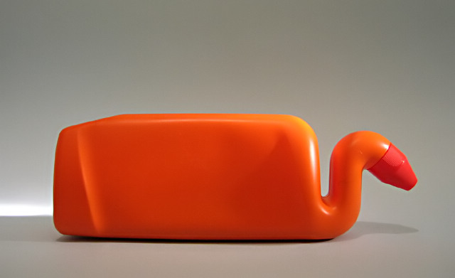 Toilet Duck