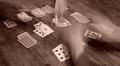 Ace of Diamonds