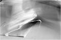 Ironing