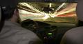 Drive