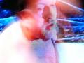 The Big show