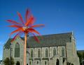 Palm Sunday