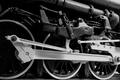 Wheels we Remember