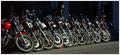 Biker Bar