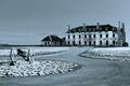 Wheels of War - Old Fort Niagara, Youngstown, NY