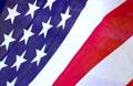 U.S. Strong