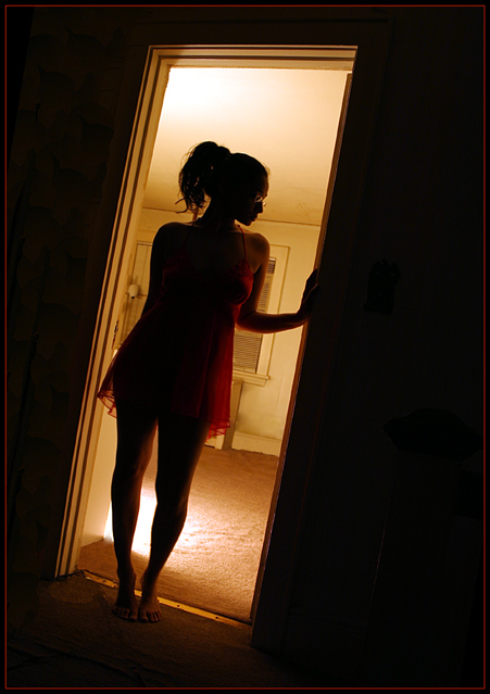 Where Art Thou, O Romeo?