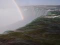 Along Came A Rainbow
