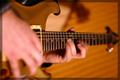 amazing new chord progresssion discovered