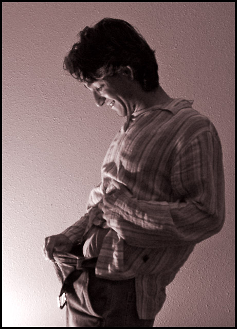 yep.. it is bigger!!