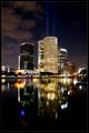 Downtown Tampa