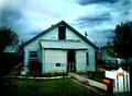Historic Grand Junction