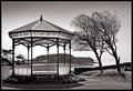 The Bandstand